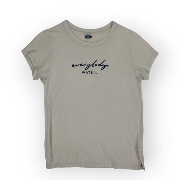 8Tees Lot of 8 T-Shirts (1 Budweiser tank) Buffett AC/DC Voltron Hooters Resell - Picture 11 of 16